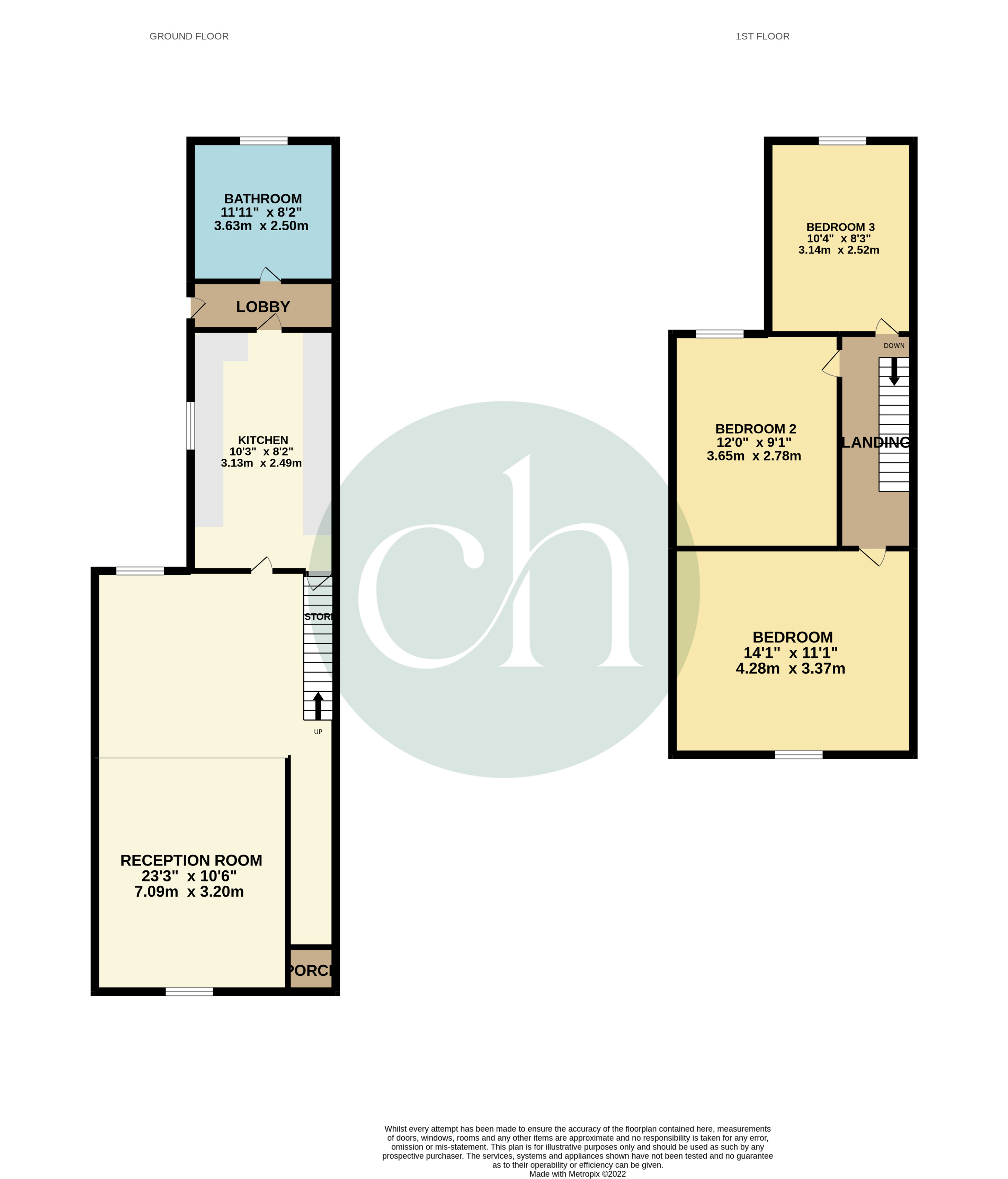 Theobald Street, Town Centre, Swindon SN1, 3 bedroom terraced house for sale 61805902