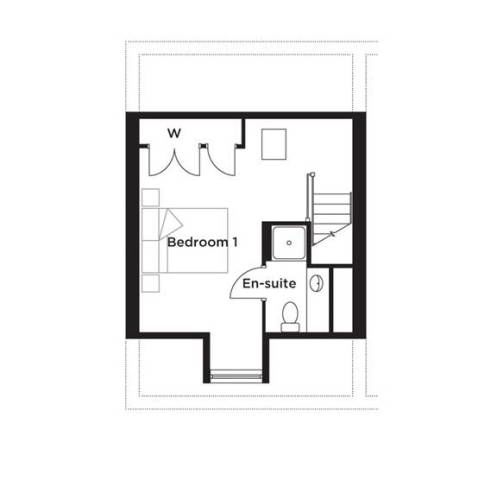 4 Bedrooms Semi-detached house for sale in Farington Green Grasmere Avenue, Farington, Leyland PR25
