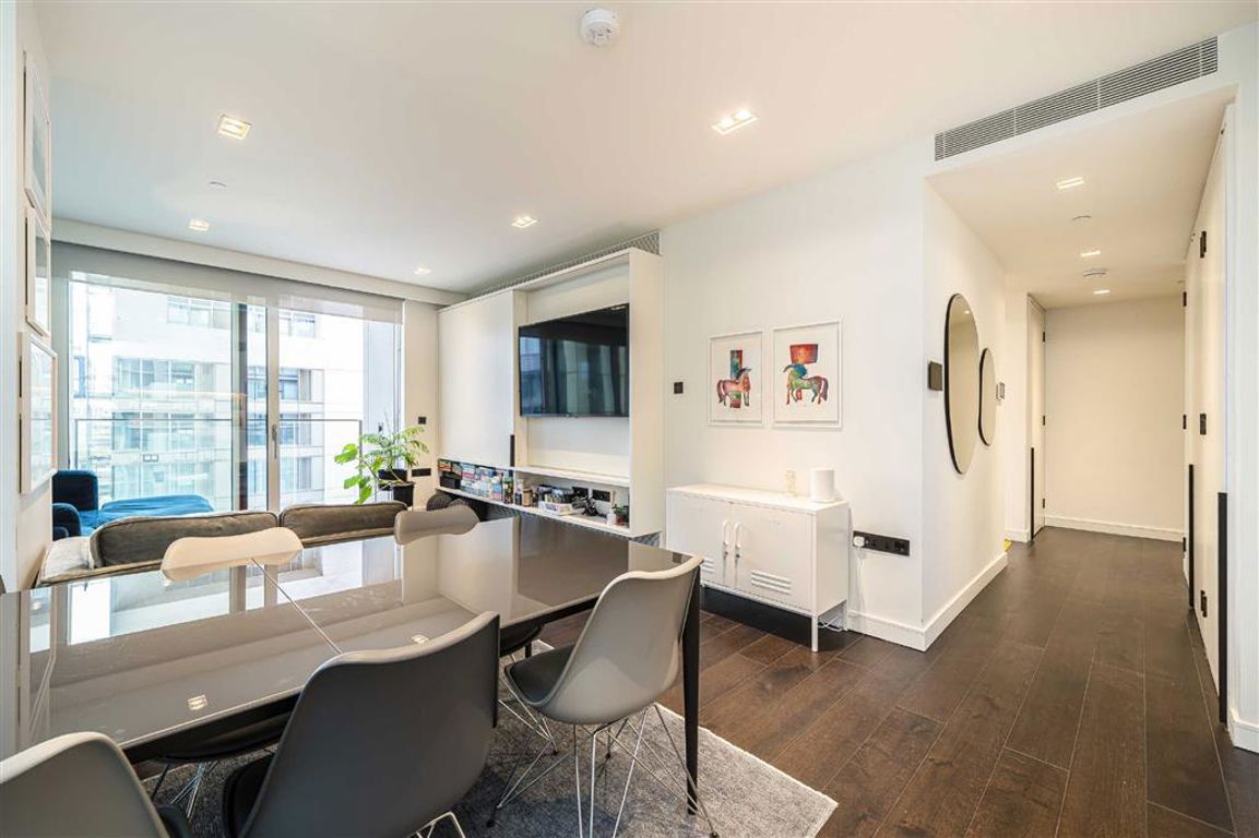 2 bedroom flat for sale 0