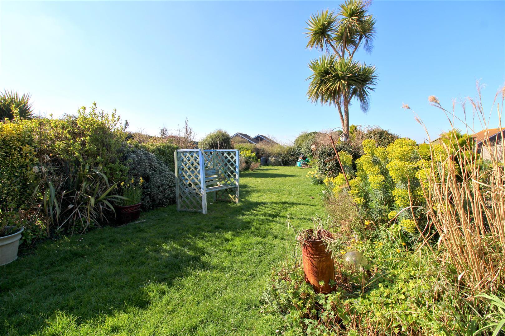 Photos of Claremont Road, Seaford BN25 64328364 PrimeLocation