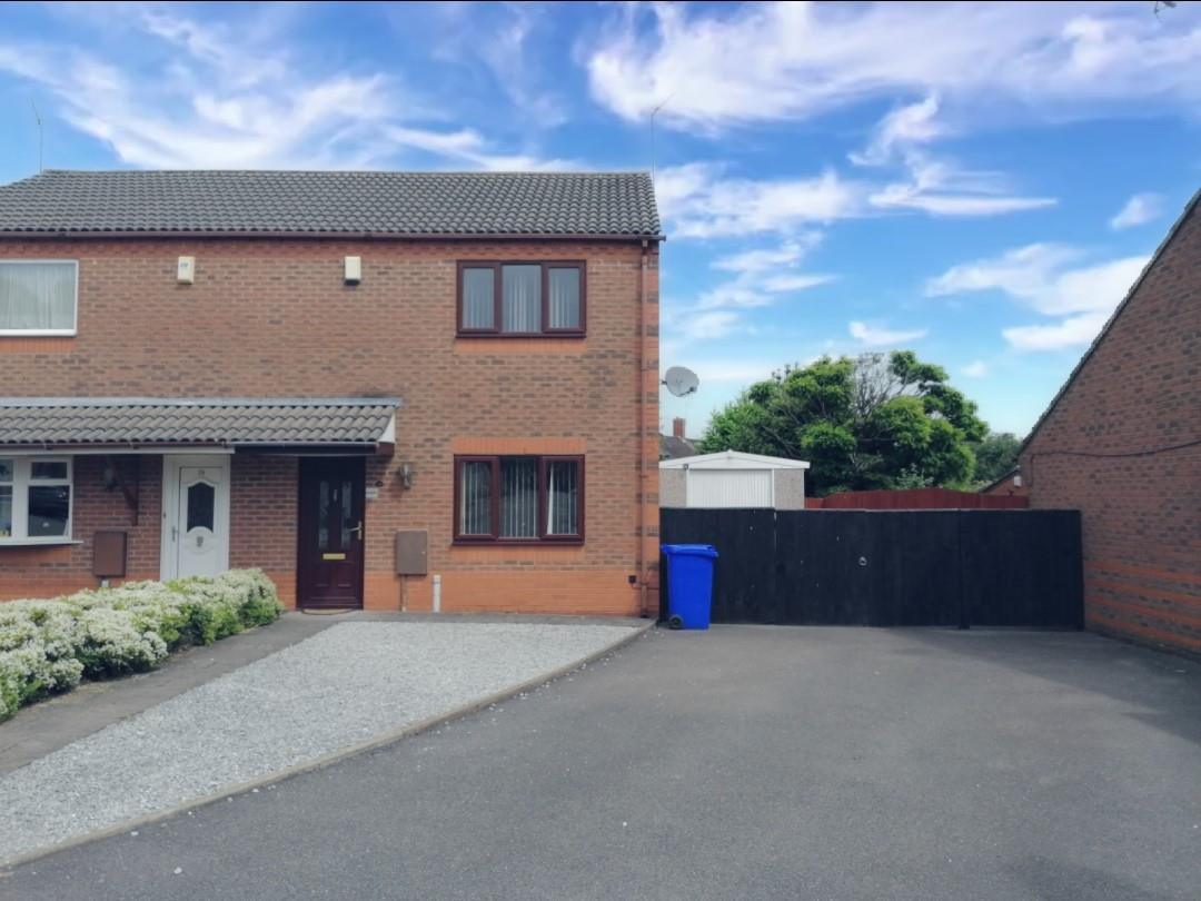Free property report 16 Bordeaux Road, Meir, Stokeontrent, ST3 7GW