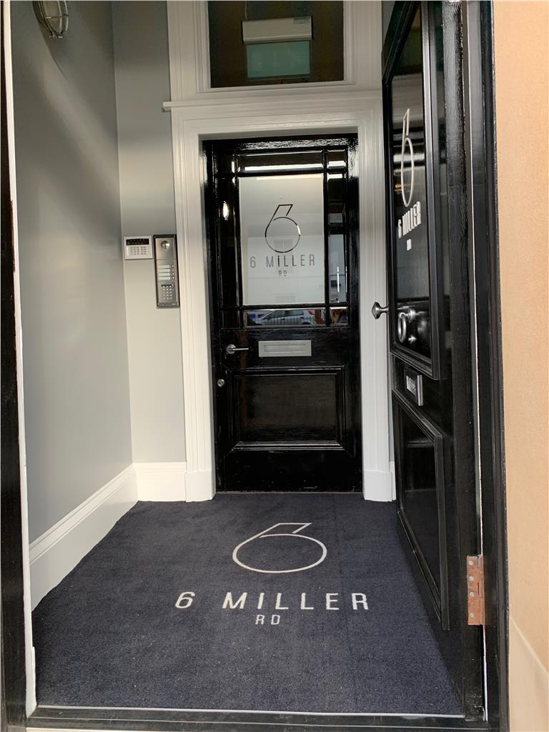 Photos of 6 Miller Road, Ayr KA7 56688772 PrimeLocation