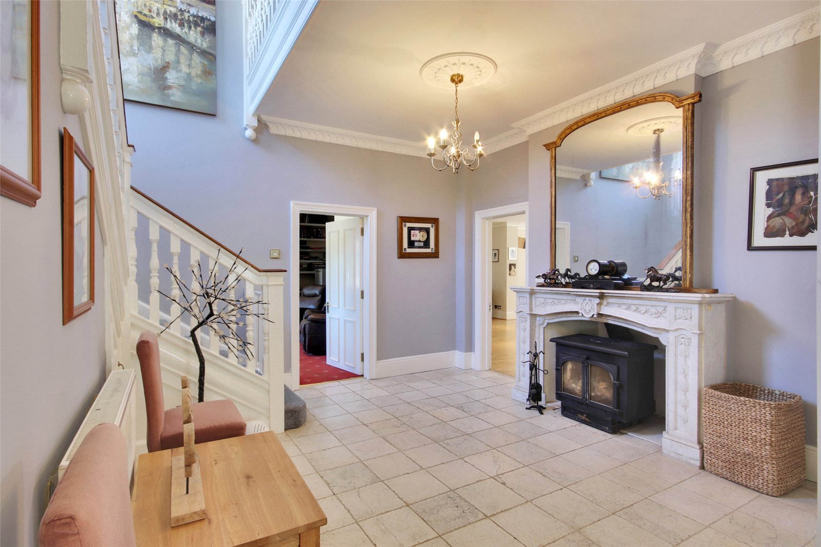 Photos of Powdermill Lane, Battle, East Sussex TN33 66518637 PrimeLocation