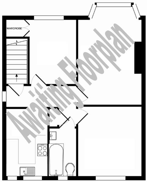 3 Bedrooms Semi-detached house for sale in Dormer Close, Barnet EN5