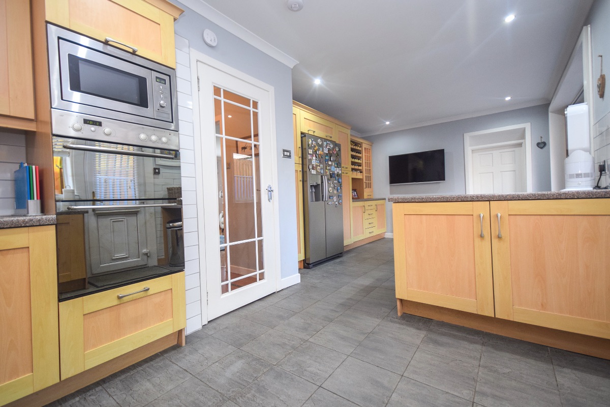 Photos of Clydeview, Bothwell G71 66488431 PrimeLocation