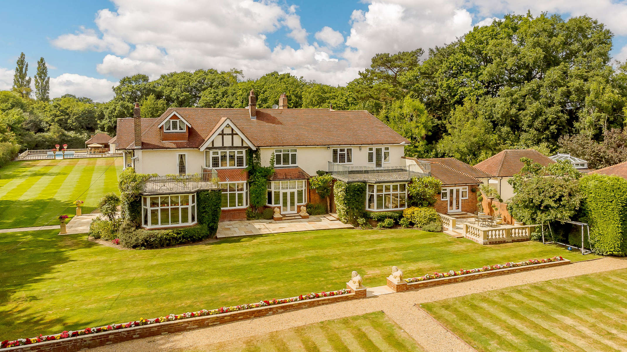 Photos of Hayes Lane, Slinfold RH13 66455533 PrimeLocation