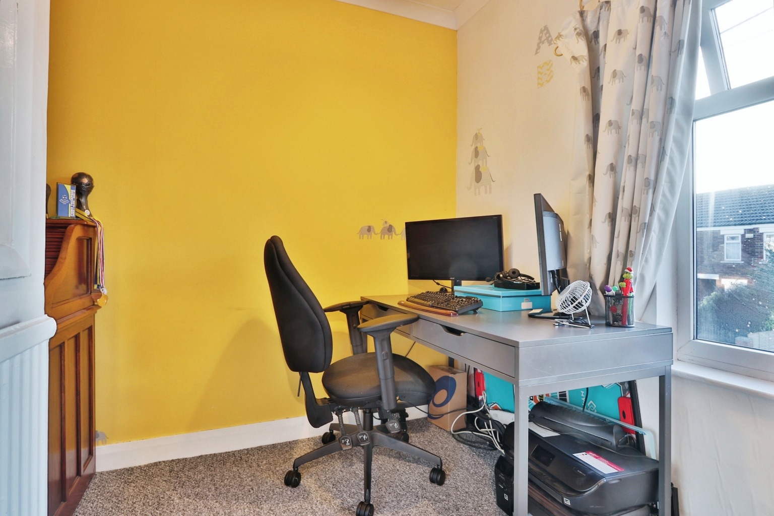 Photos of Brockenhurst Avenue, Cottingham HU16 66862453 PrimeLocation