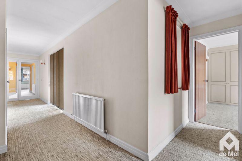 Photos of Balcarras Road, Charlton Kings, Cheltenham GL53 66408309
