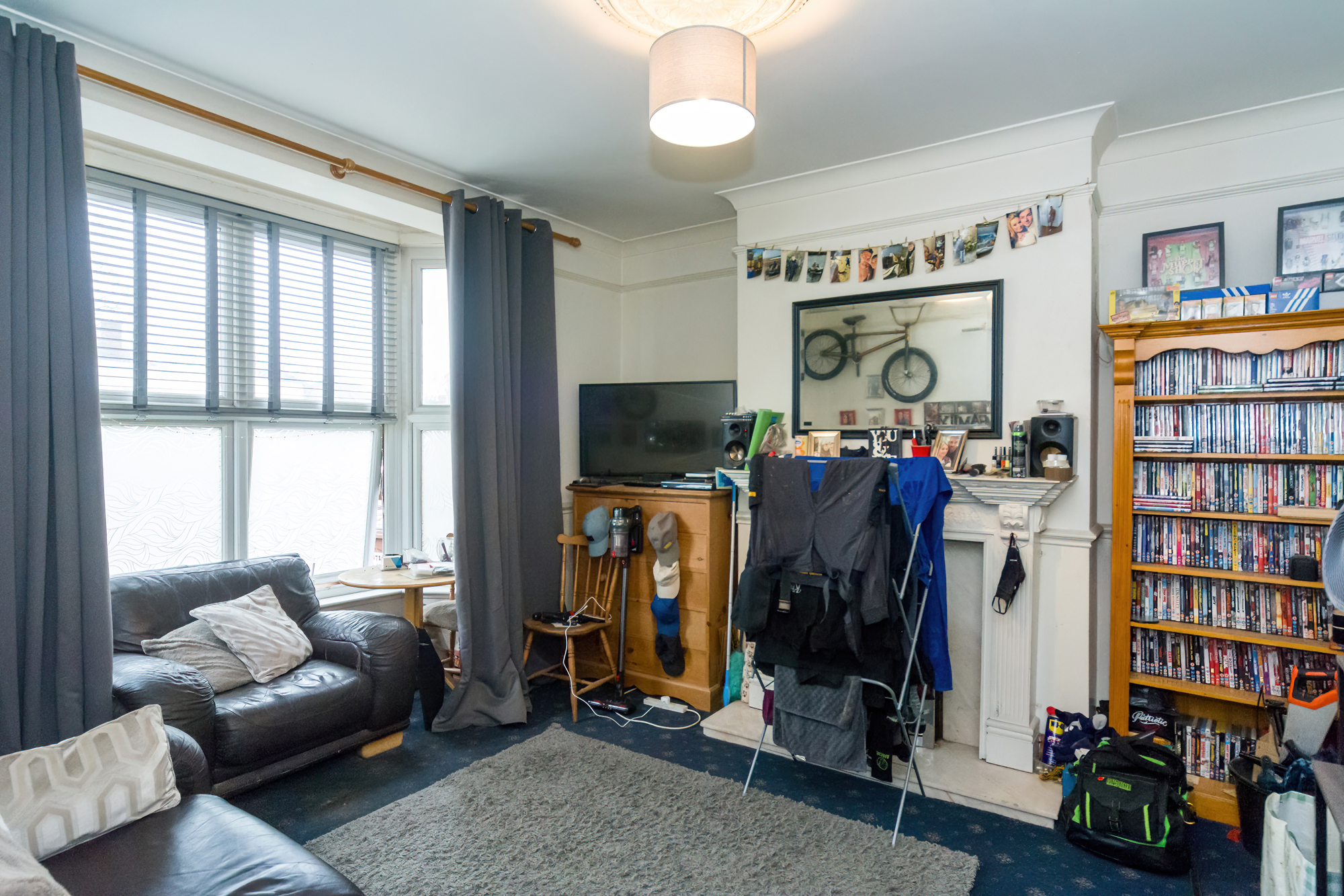 171, Carholme Road, Lincoln photo 4