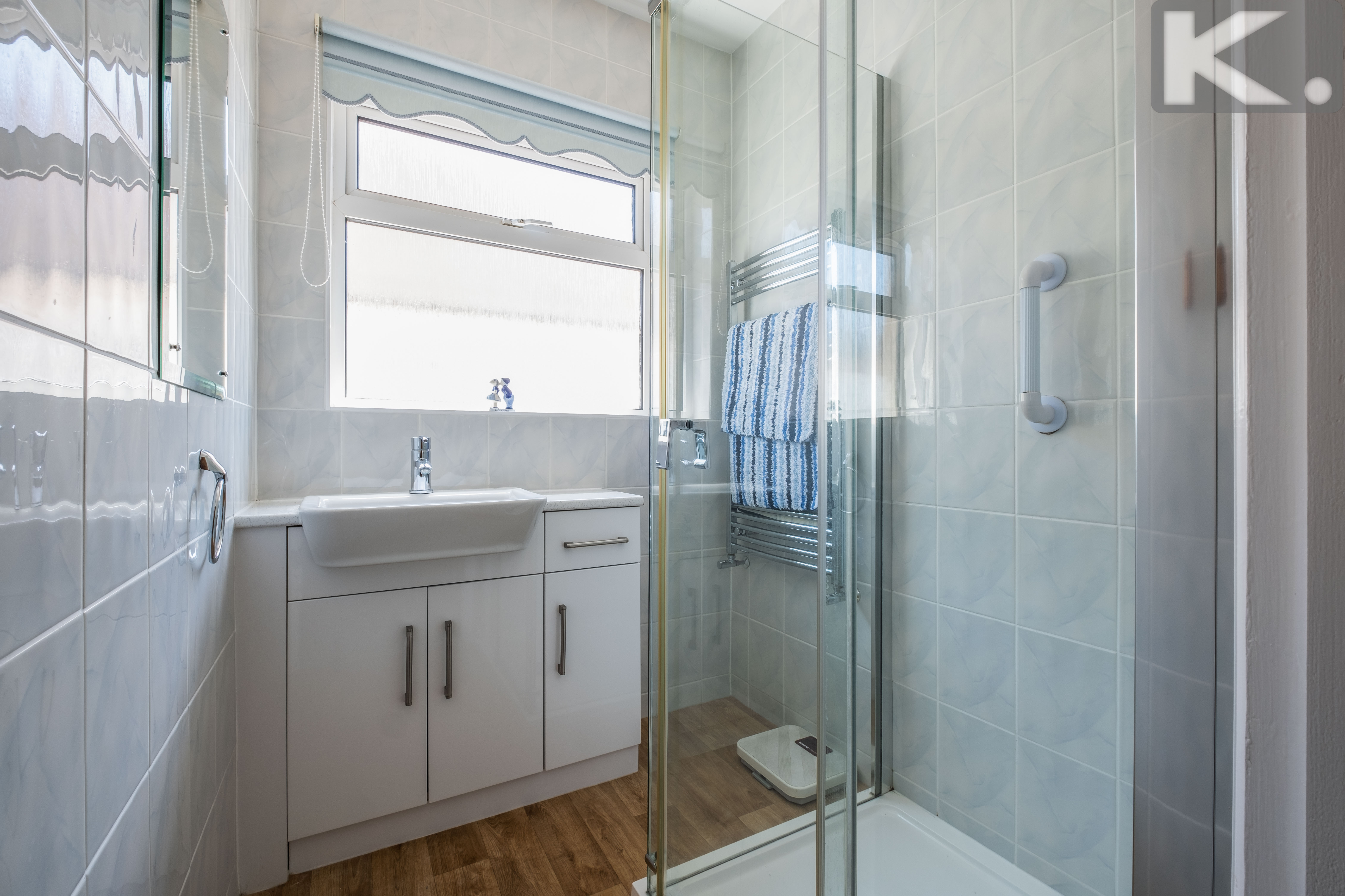 Photos of Overhill, Southwick, Brighton BN42 61872738 PrimeLocation