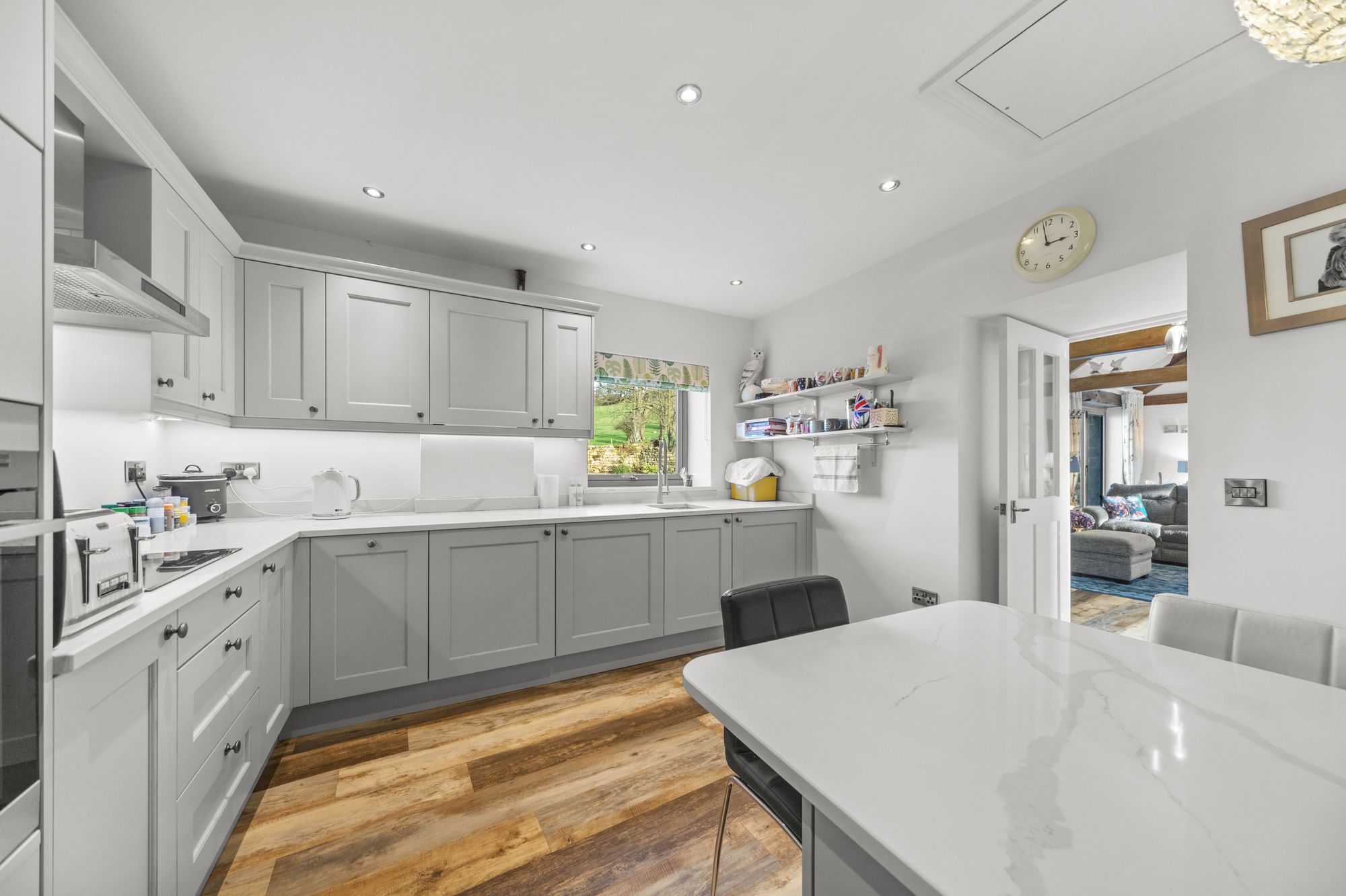 Photos of Walton Head Lane, Kirkby Overblow HG3 66649940 PrimeLocation