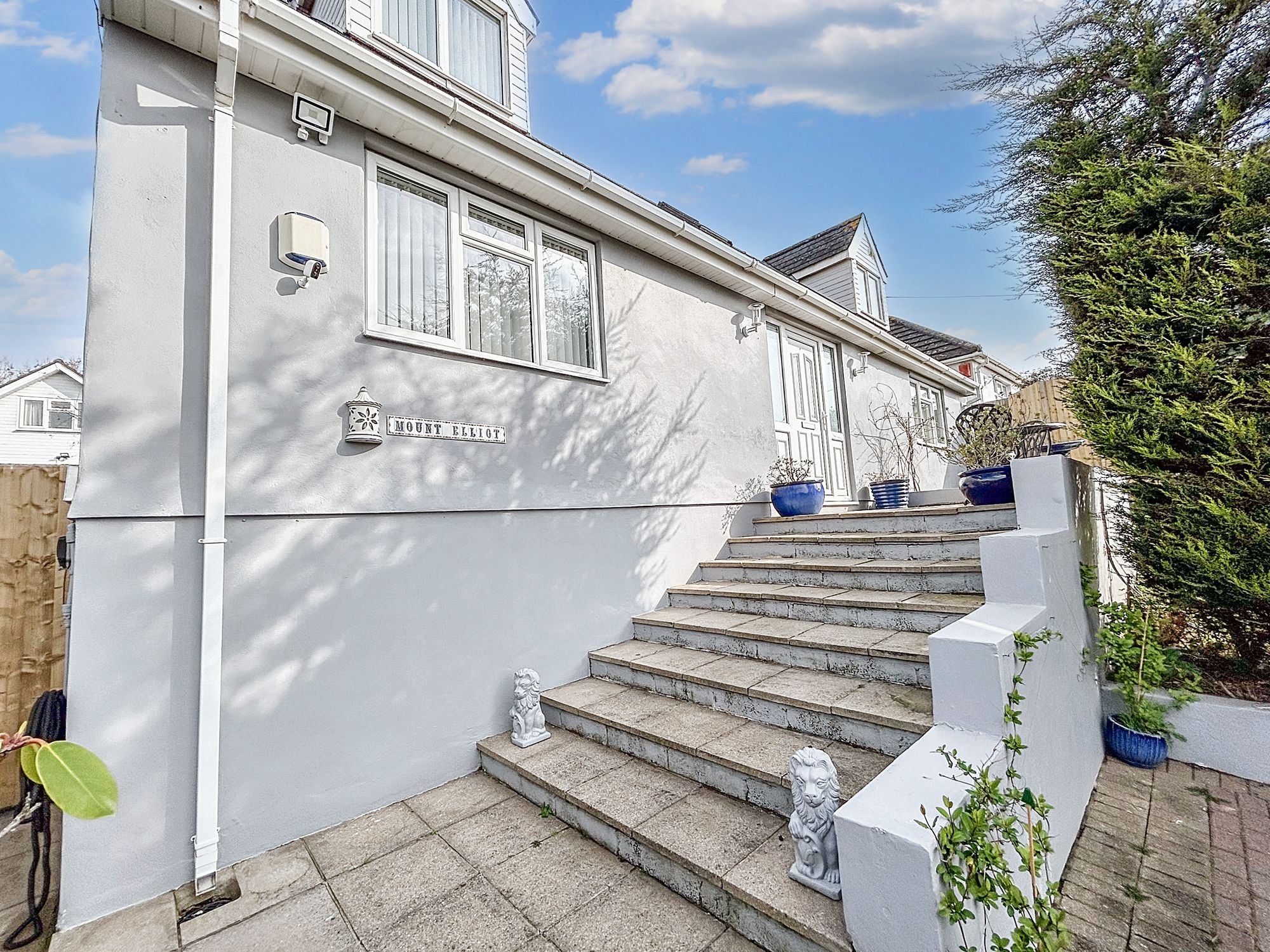 Photos of Cot Hill, Llanwern NP18 66850837 PrimeLocation