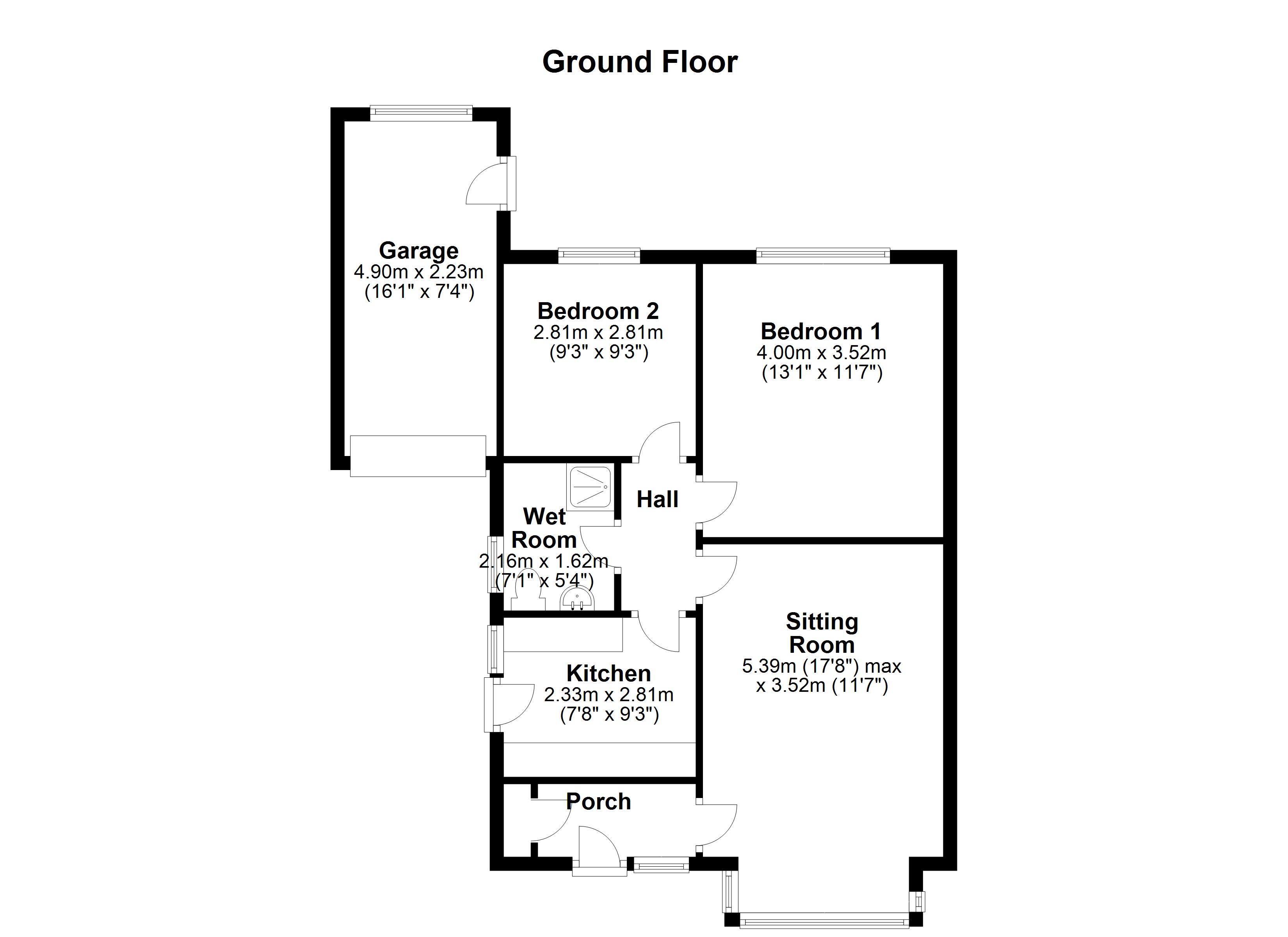 Free property report 10 Chudleigh Gardens, Chapel House, Newcastle Upon