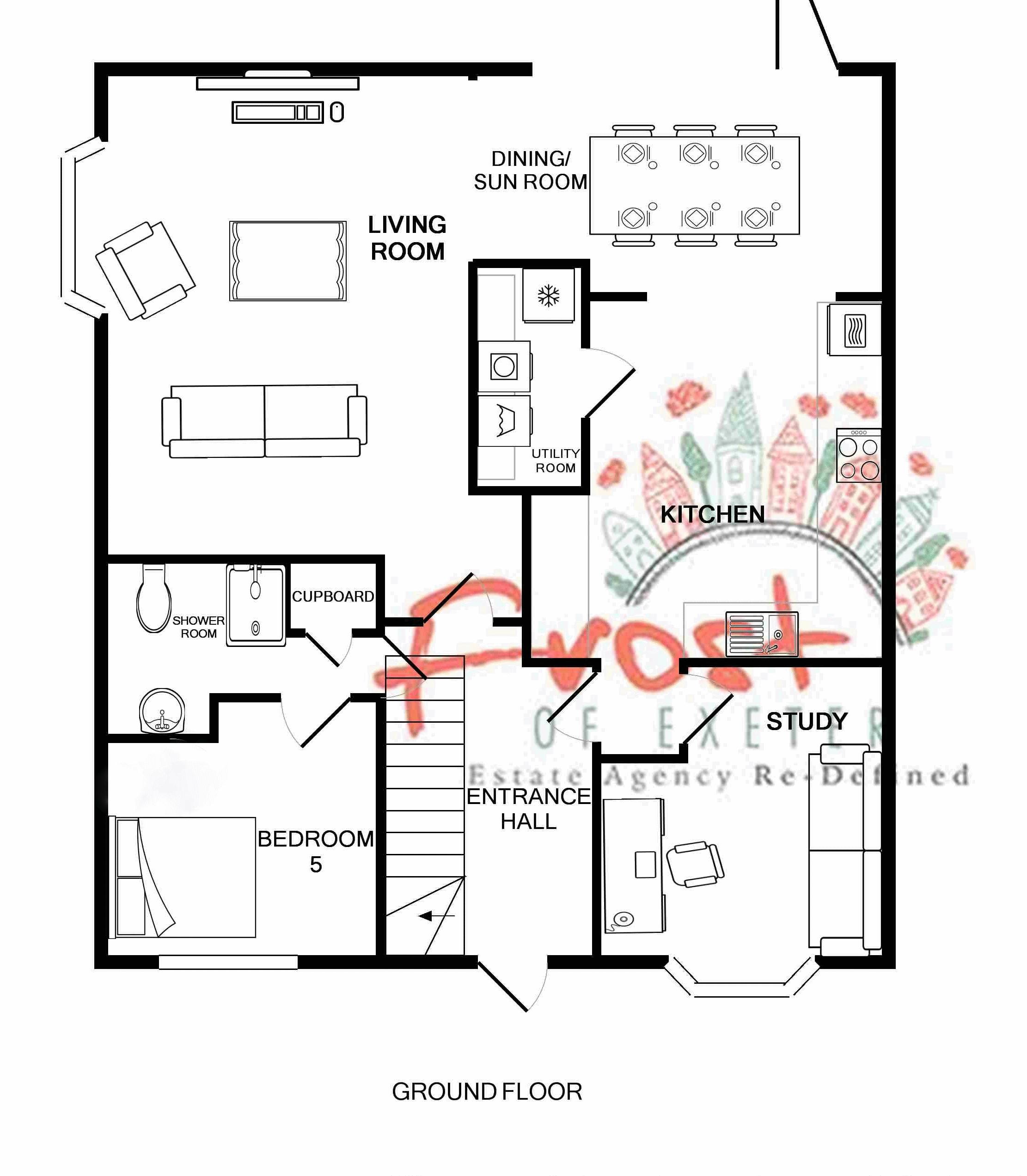 Sundash 332 Pro Manual