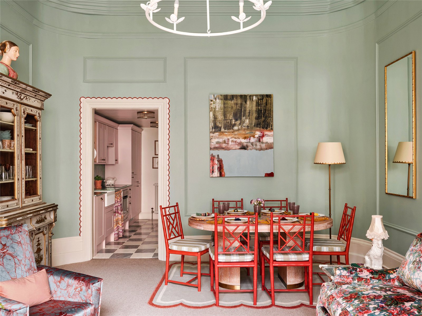 2 bedroom flat for sale 0