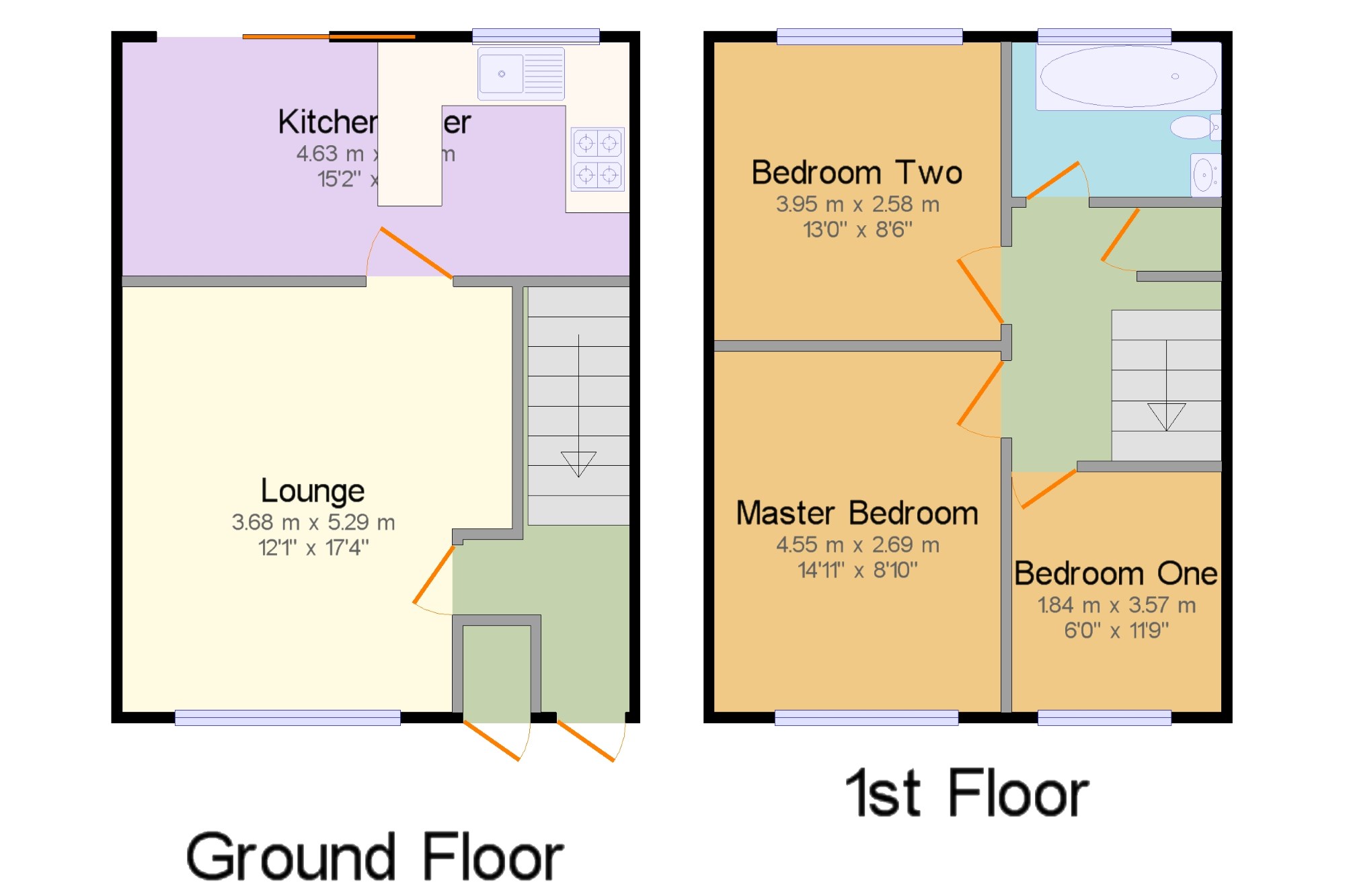 0 Bedrooms  for sale in Vista Green, Kings Norton, Birmingham, West Midlands B38