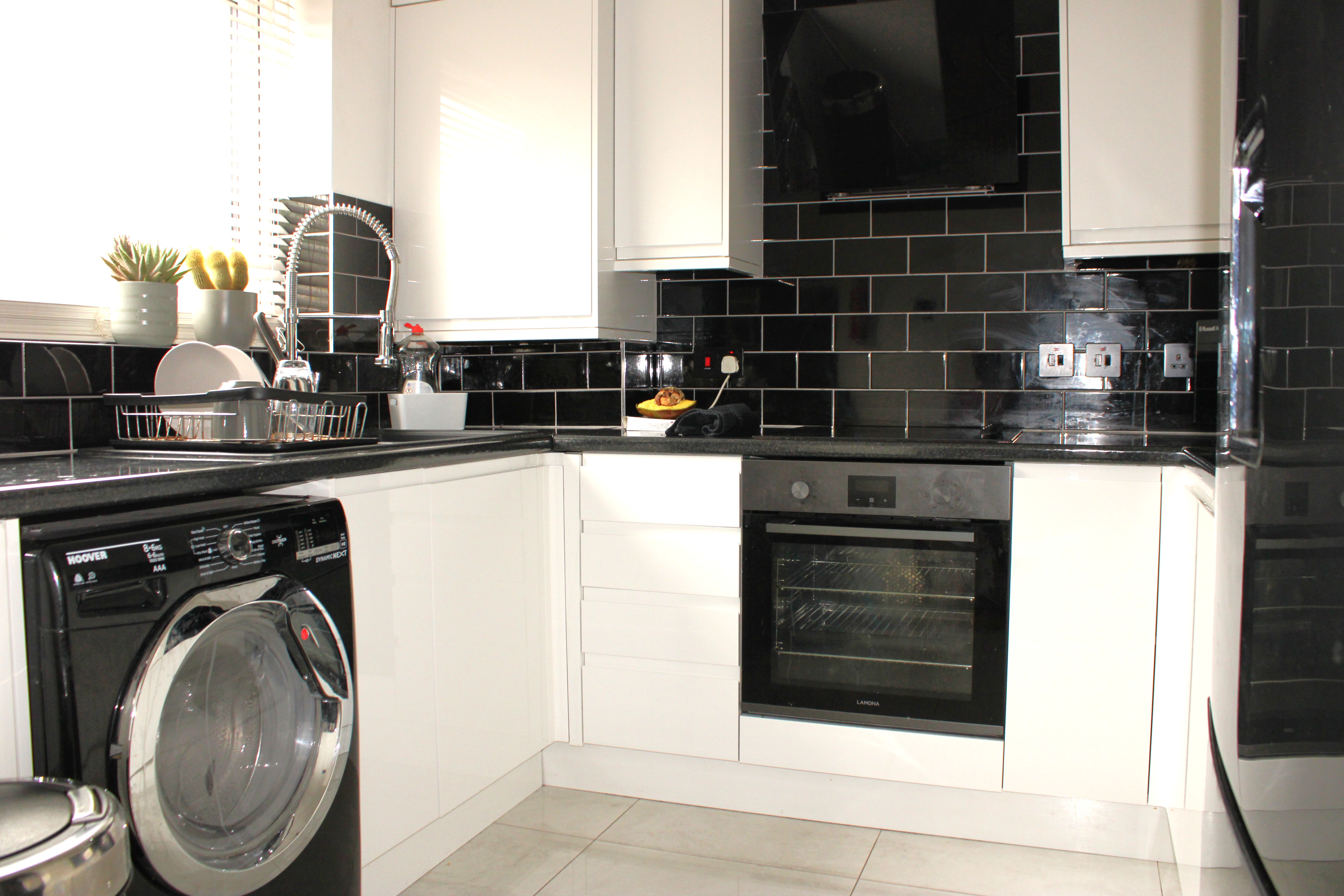 13, Barking photo 5