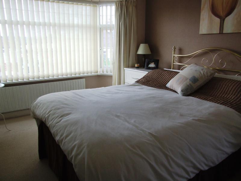 Free property report 11 Hillfield Avenue, Trent Vale, Stokeontrent