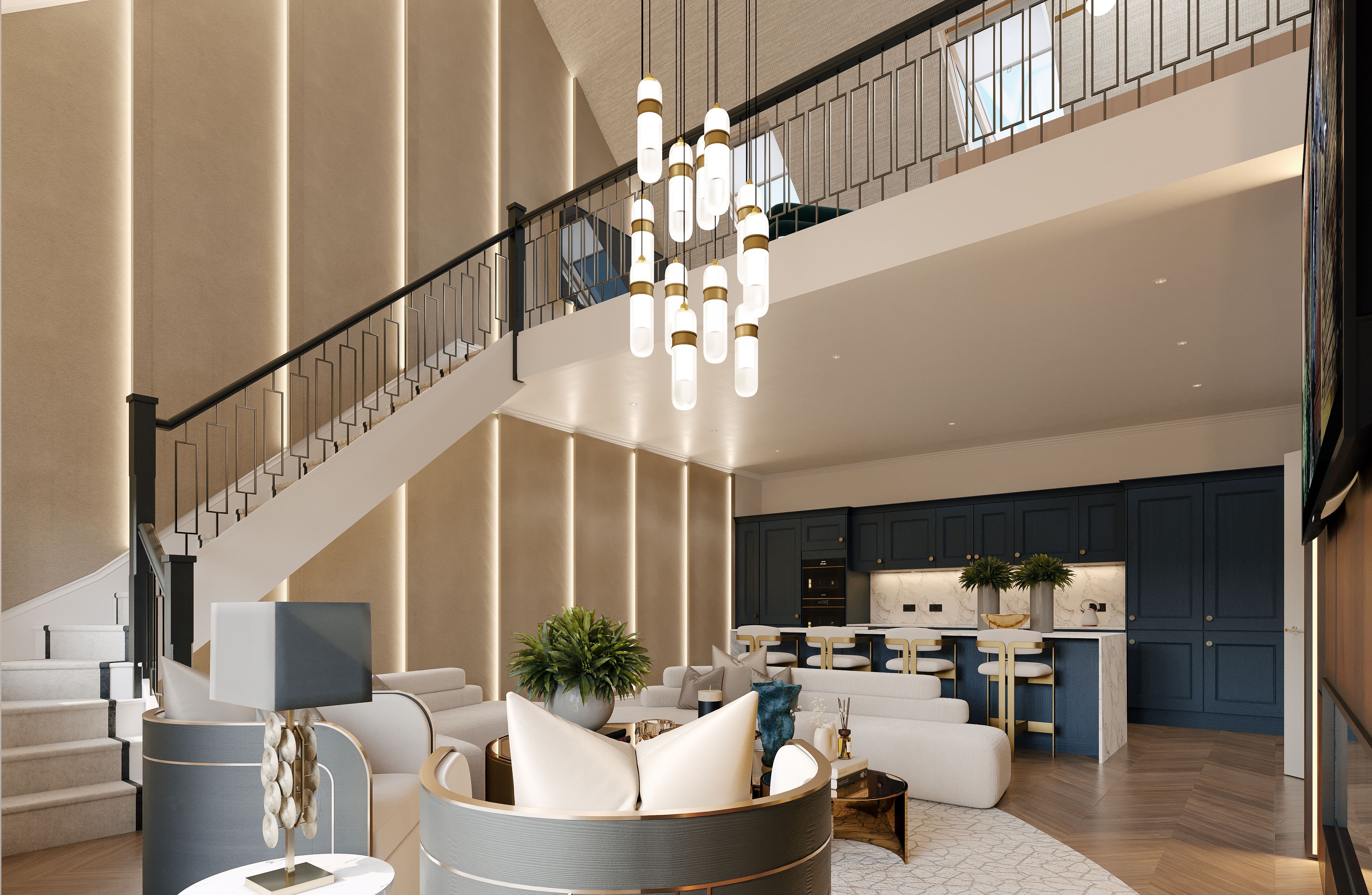 2 bedroom new flat for sale 0