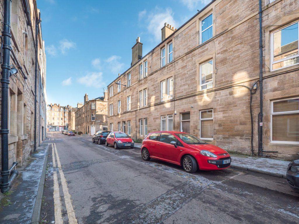 Photos of Horne Terrace, Viewforth, Edinburgh EH11 60599206