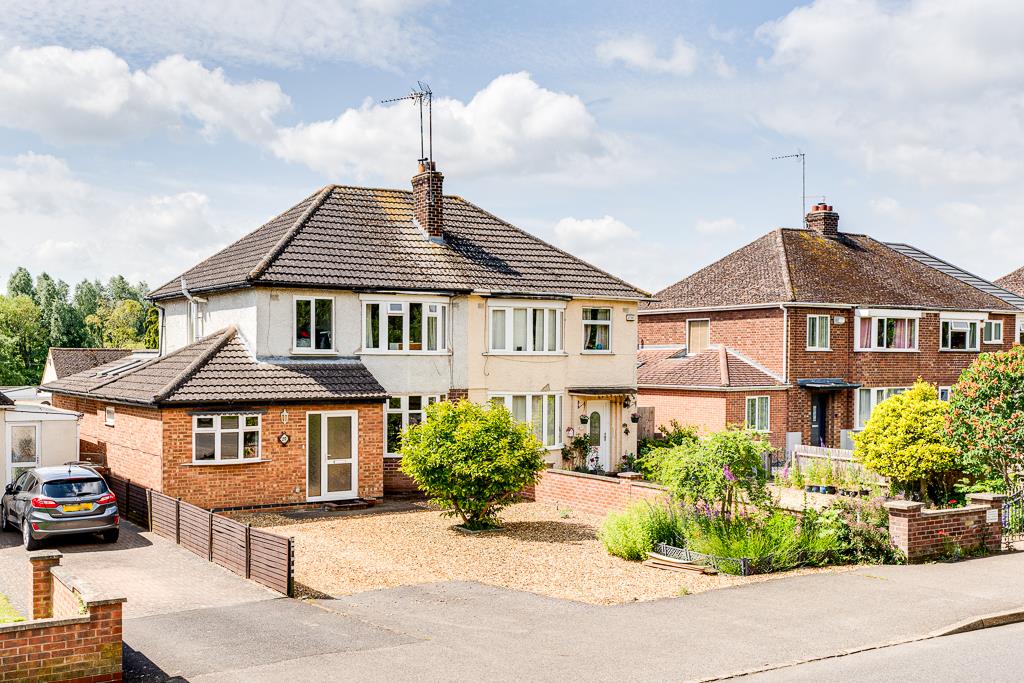 Photos of Corby Road, Weldon, Corby NN17 66868741 PrimeLocation