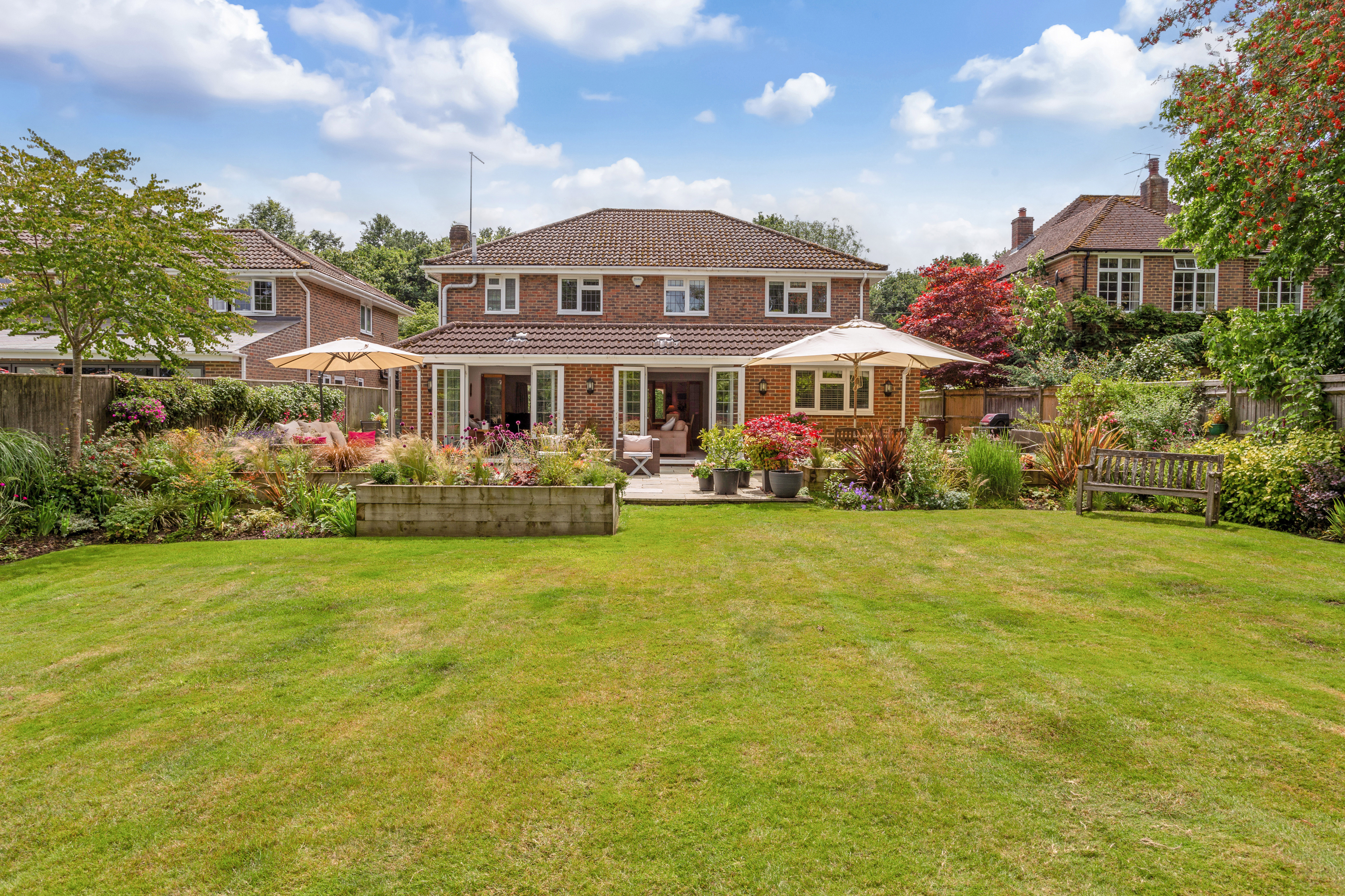 What Makes a Property Unmortgageable in the UK?