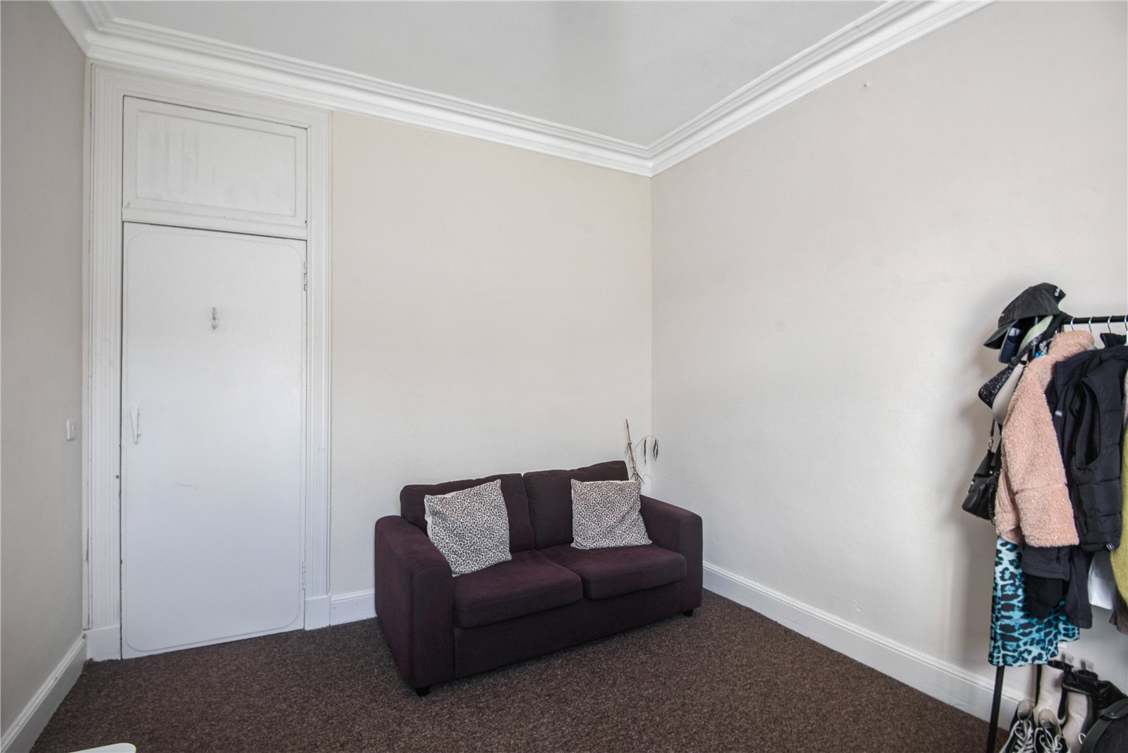 Photos of Binnie Street, Gourock, Inverclyde PA19 66755645