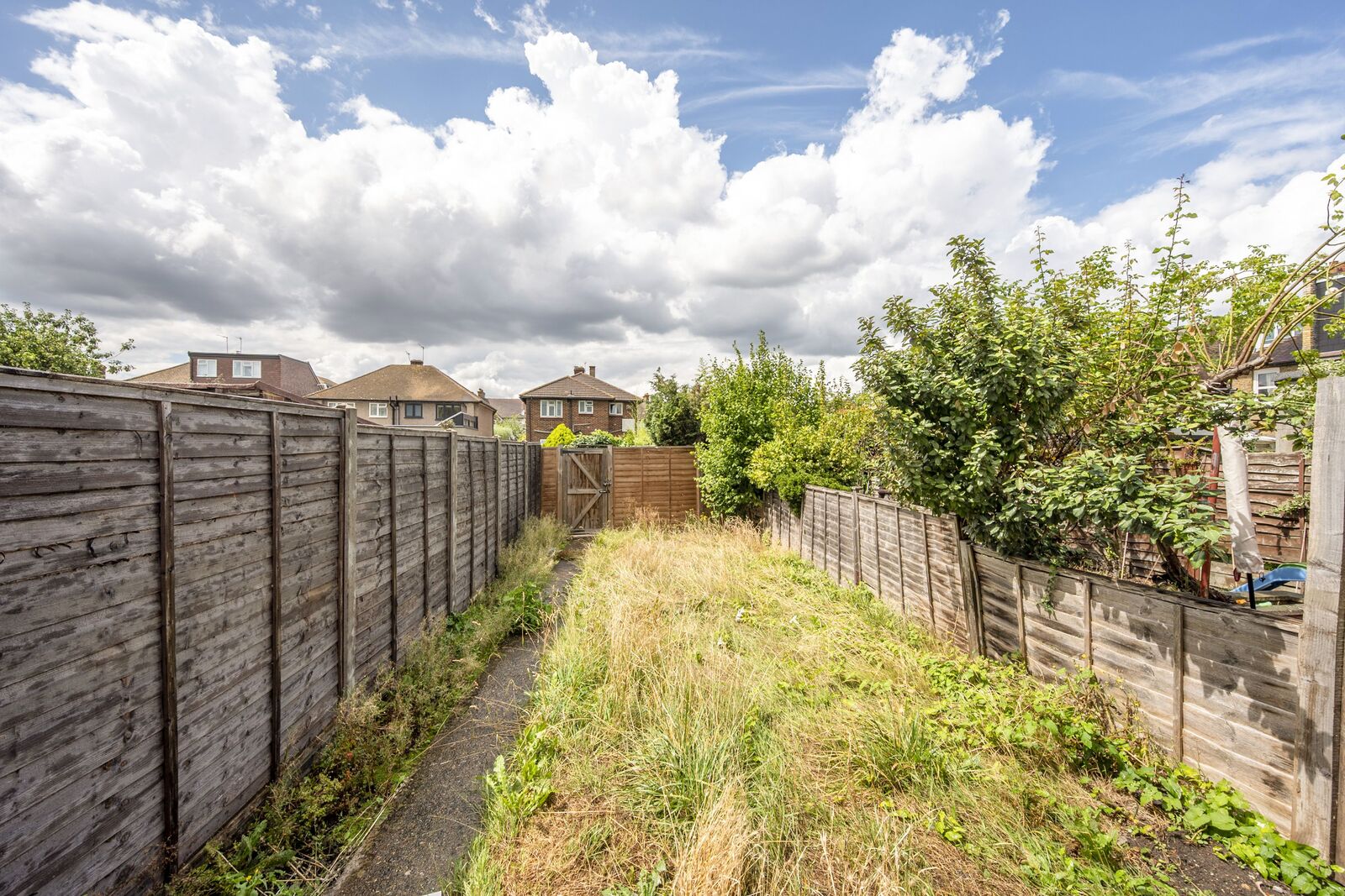 Morden Road, South Wimbledon photo 4