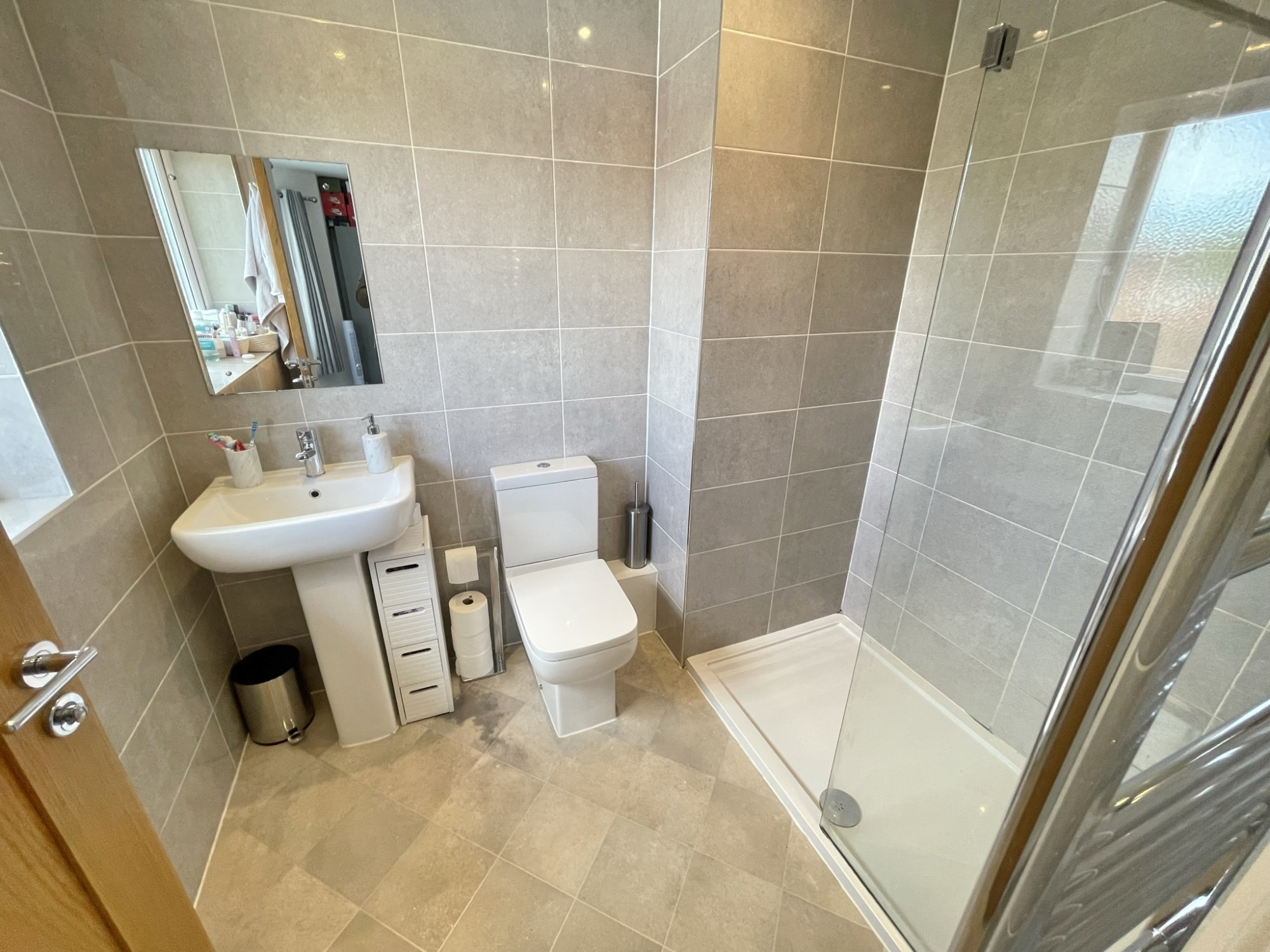 Photos of Giller Drive, Penwortham PR1 65169624 PrimeLocation