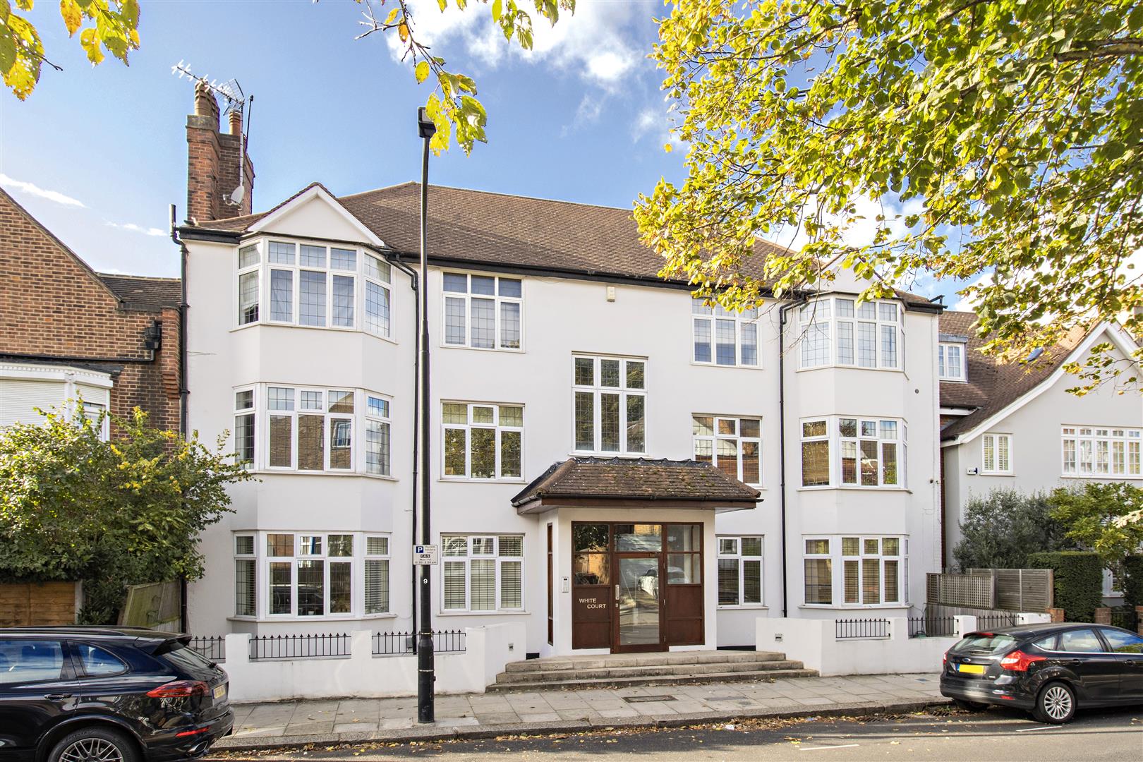 Photos of Platts Lane, London NW3 60213149 PrimeLocation