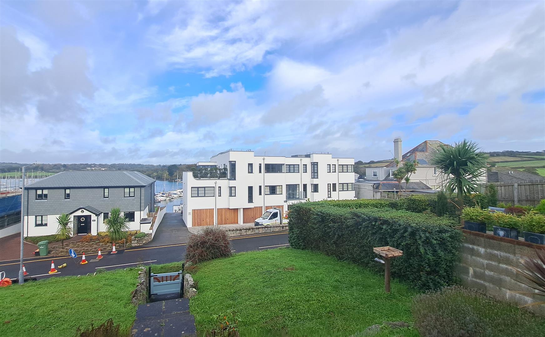 Photos of North Parade, Falmouth TR11 66007670 PrimeLocation