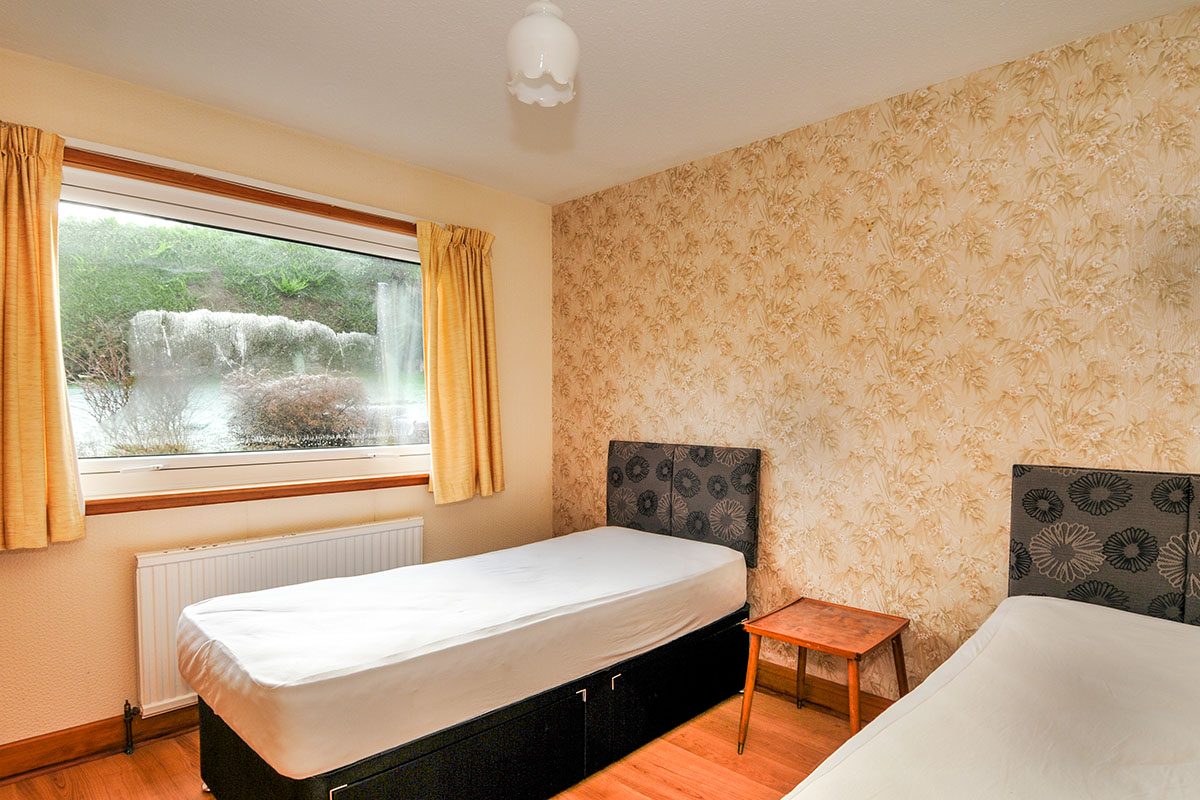 Photos of Kirkland Road, Dumfries, Dumfries And Galloway DG1 63470793