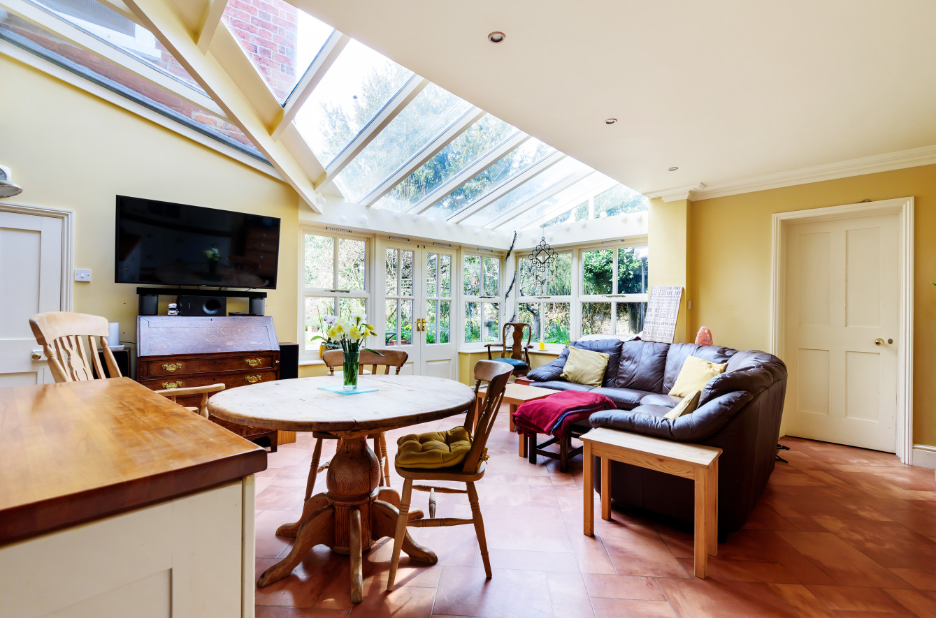 Photos of Westgate, Sleaford NG34 61025691 PrimeLocation