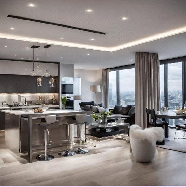 2 bedroom flat for sale 0