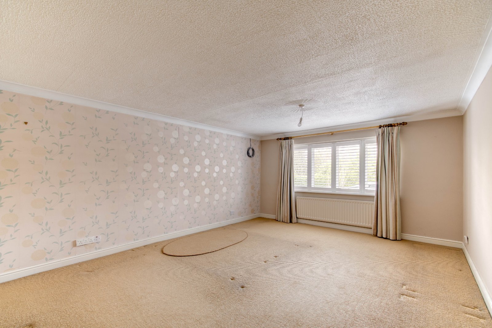 Photos of Lodge Close, Halesowen, West Midlands B62 66494003