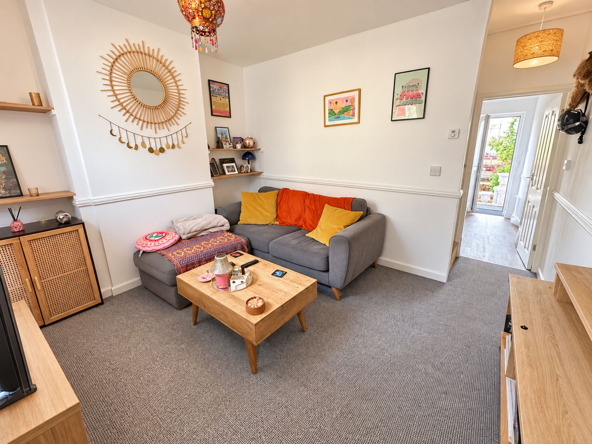 8 Dunmore Street, Bristol photo 2
