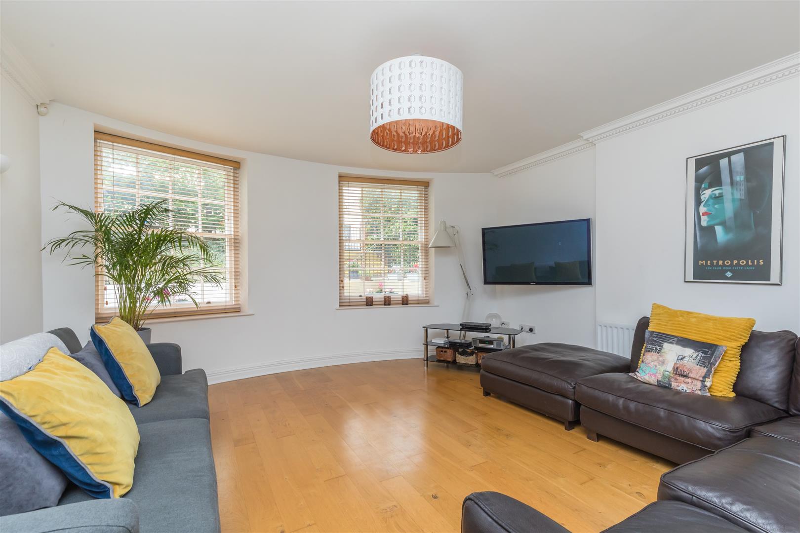 Photos of Windlesham Road, Brighton BN1 59916101 PrimeLocation