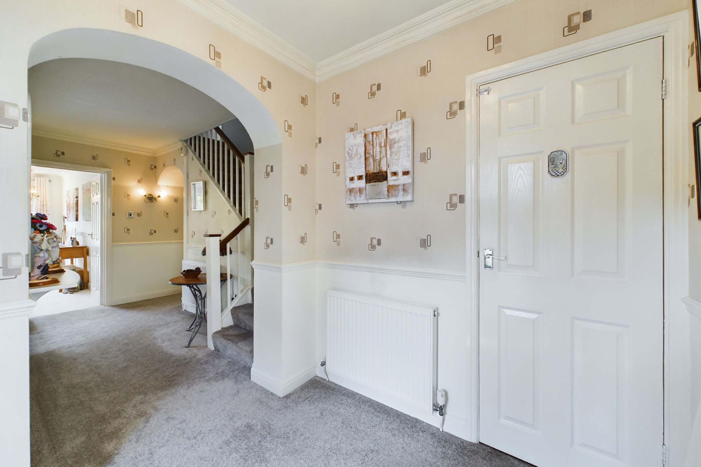 Photos of Lower Warberry Road, The Warberries, Torquay TQ1 64871526 PrimeLocation