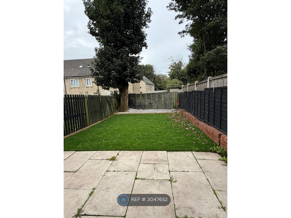 Dene Road, Bradford photo 2