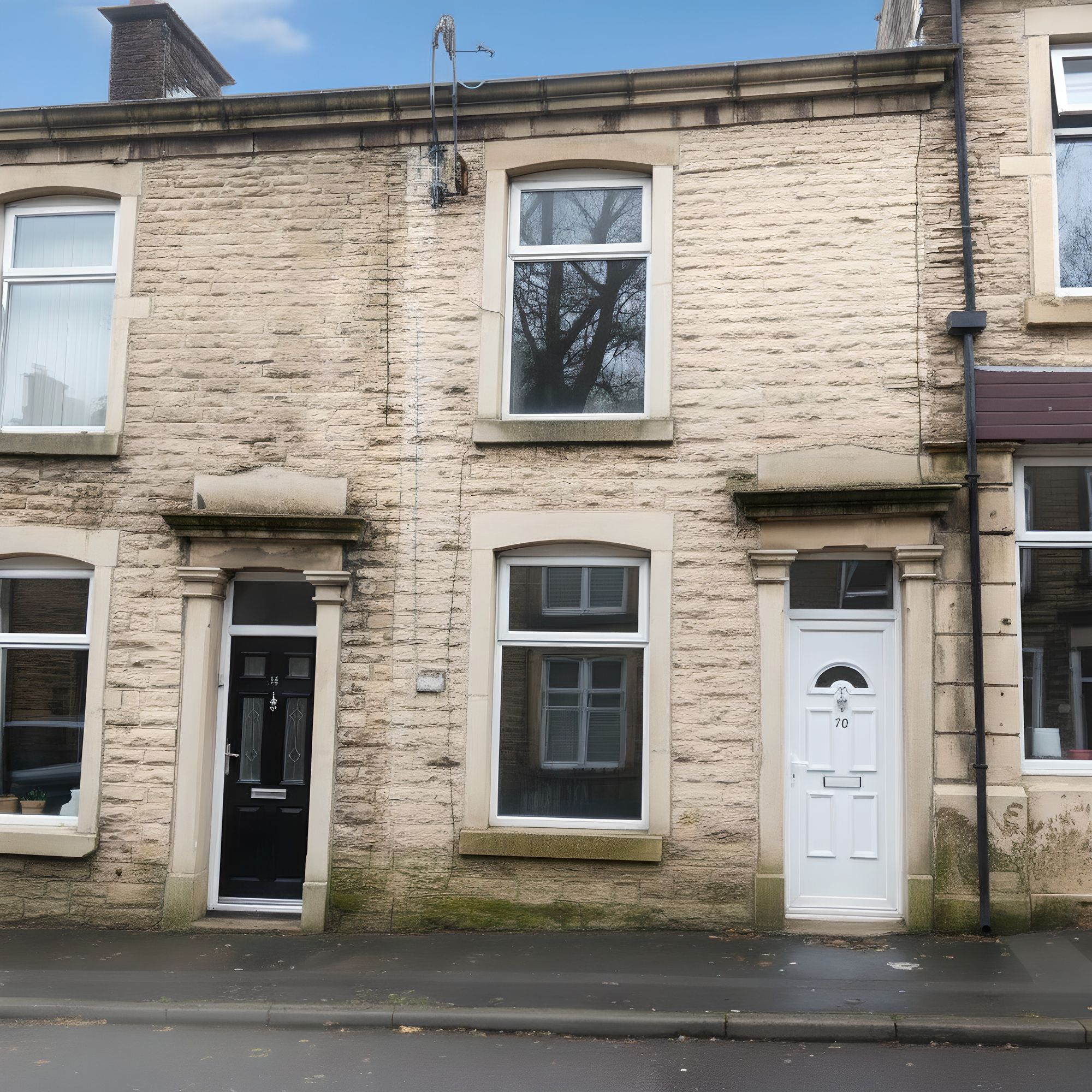 70 Kay Street, Darwen photo 4