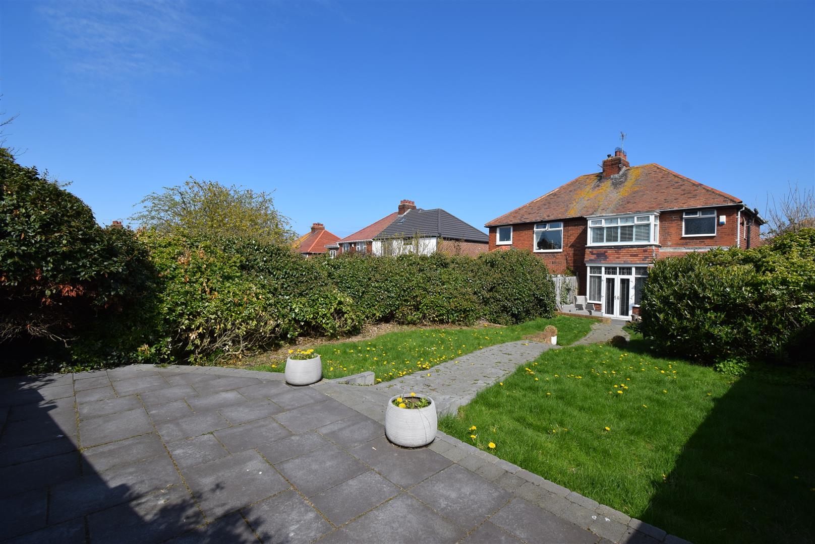 Photos of Dartford Road, South Shields NE33 64464161 PrimeLocation