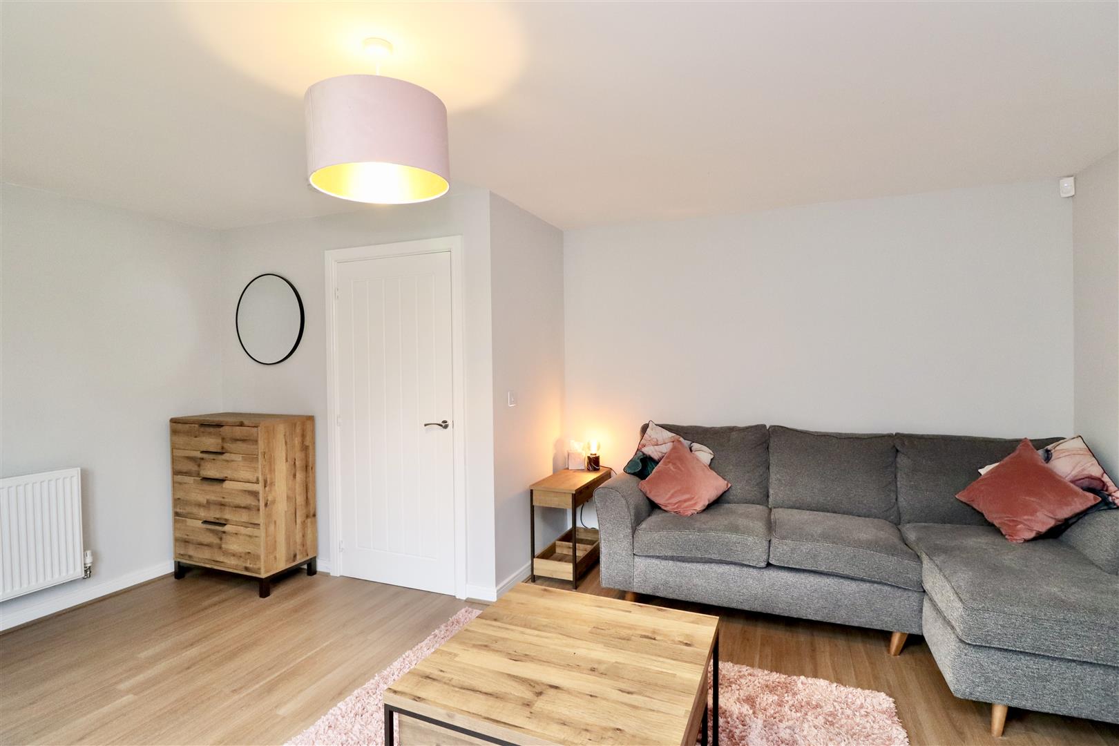 11, Hackney Chase, Pocklington photo 3