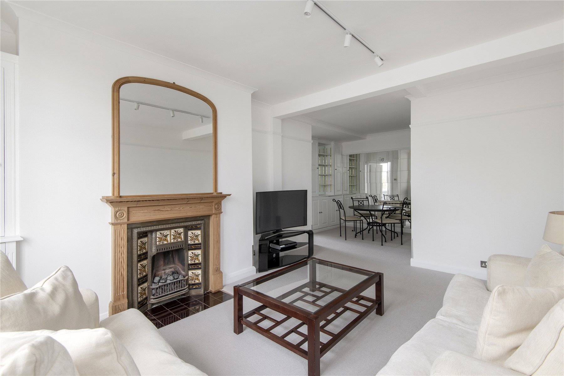 Photos of Paultons Square, Chelsea, London SW3 65463321 PrimeLocation