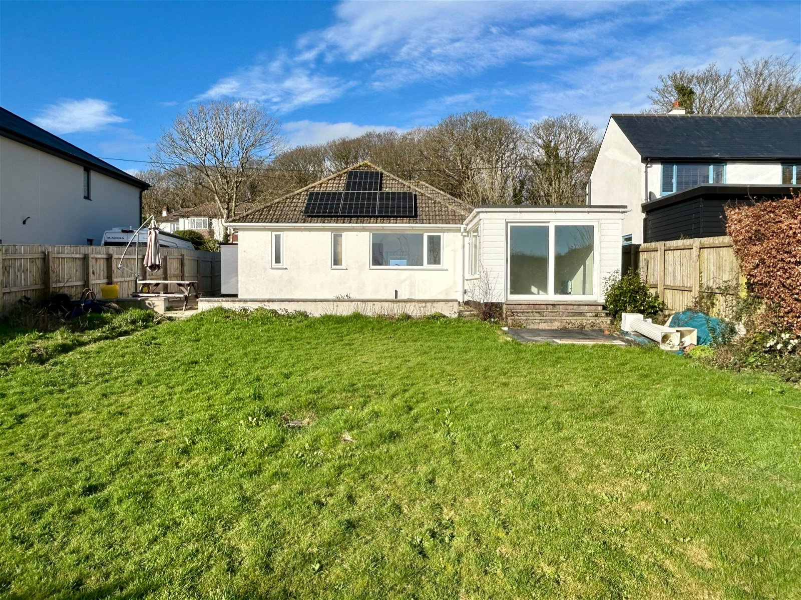 Photos of Cornwood Road, Plympton, Plymouth PL7 66666992 PrimeLocation