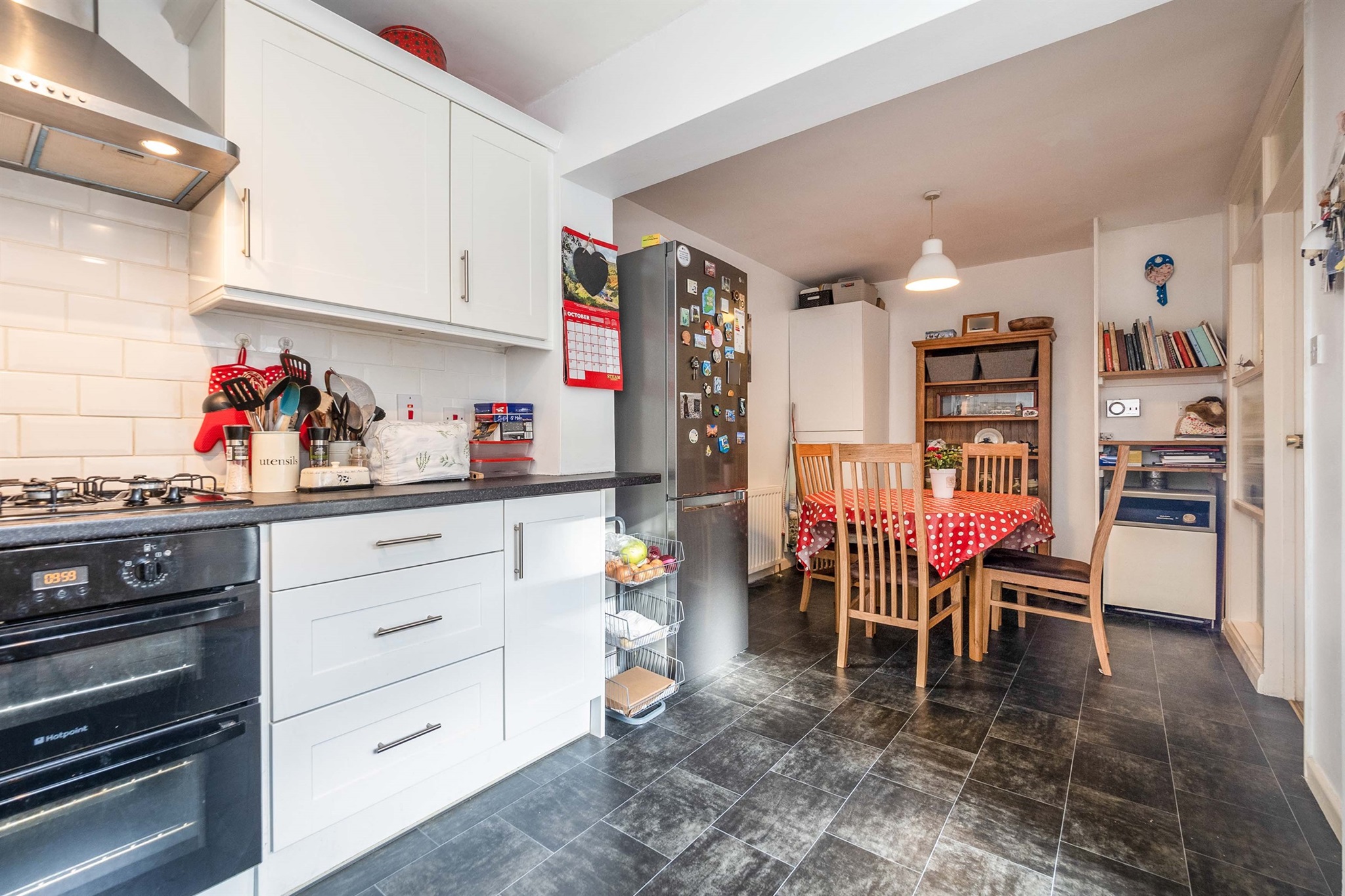 Photos of The Churchills, Newton Abbot TQ12 59911888 PrimeLocation