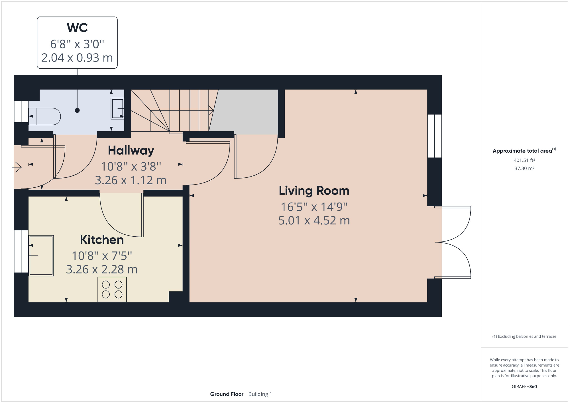 Summerhouse Drive, Sheffield S8, 3 bedroom terraced house for sale