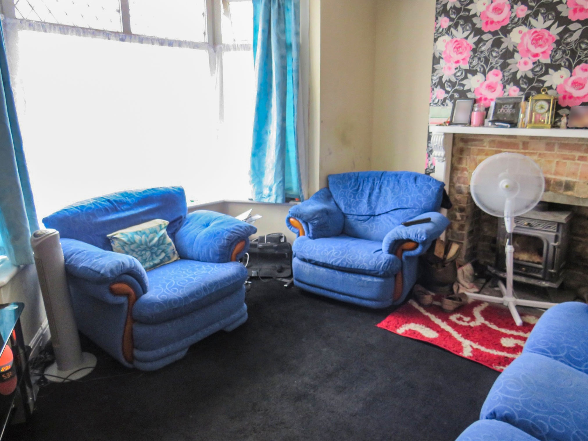 Photos of Wisbech Road, March PE15 62226048 PrimeLocation