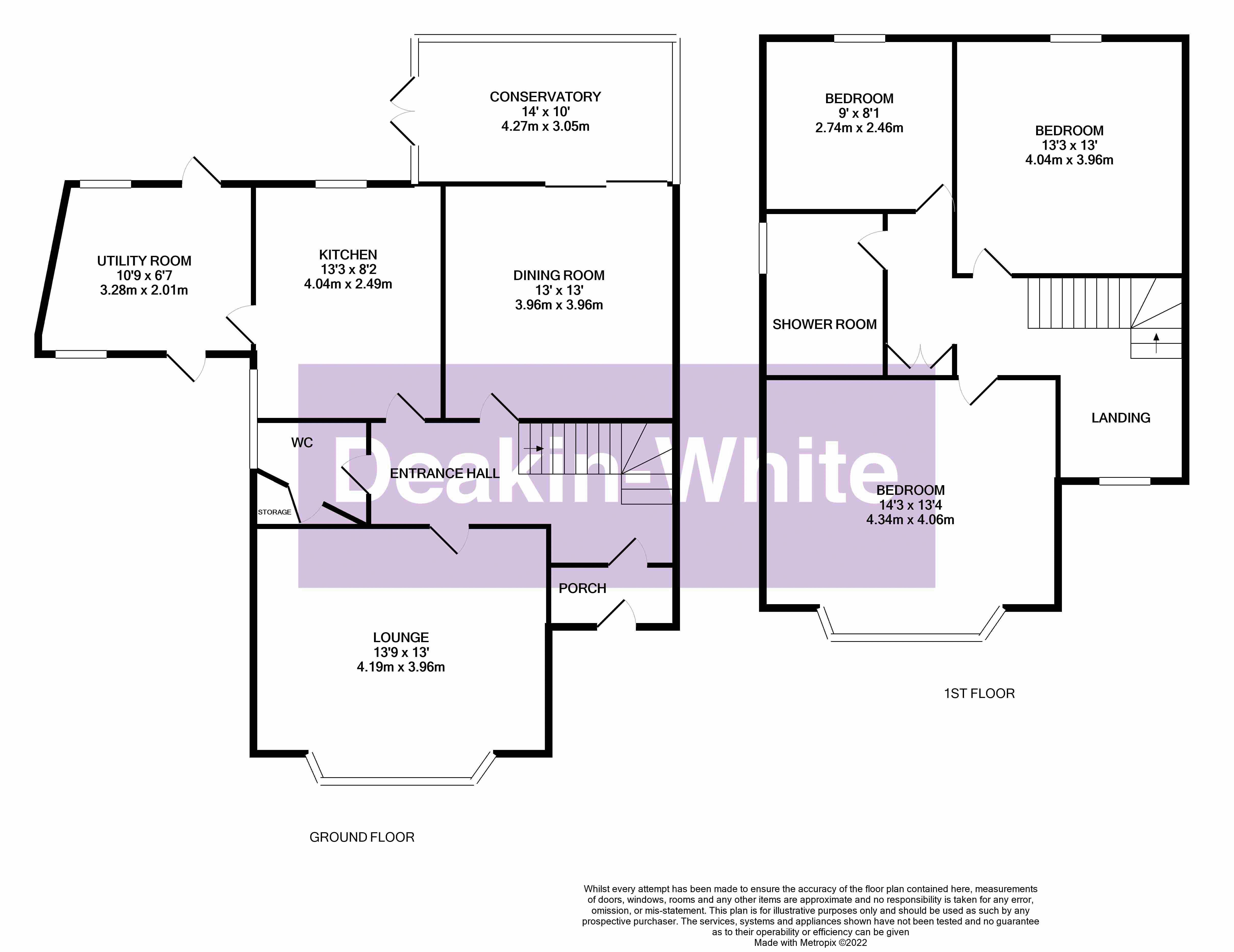 Downs Road, Dunstable LU5, 3 bedroom semidetached house for sale 61440893 PrimeLocation