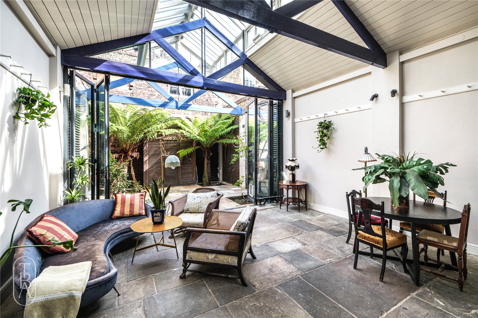 What Makes a Property Unmortgageable in the UK?