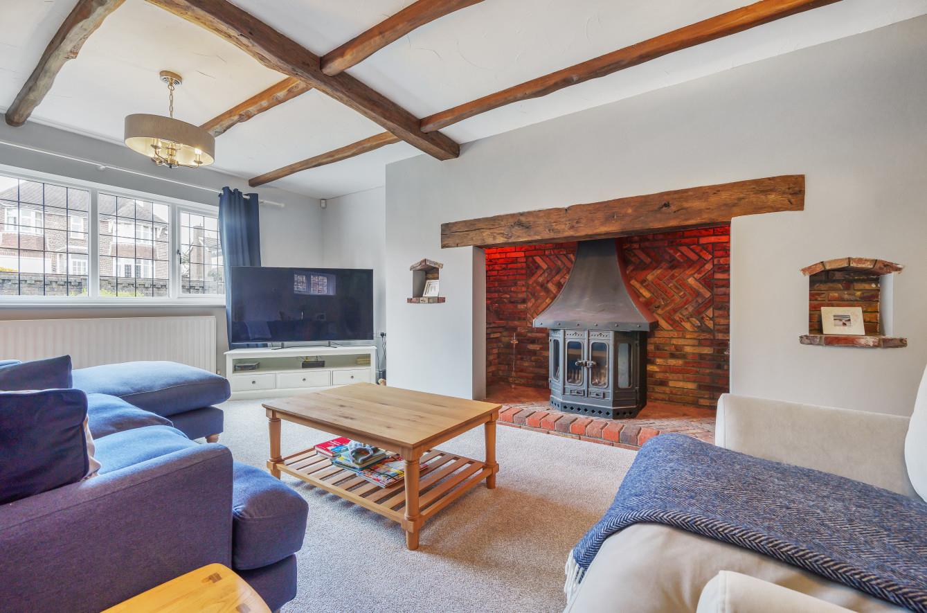 Photos of The Ridgeway, Chatham ME4 64432543 PrimeLocation